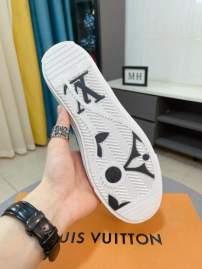 Picture of Louis Vuitton Shoes _SKULVsz38-44mnf060116171